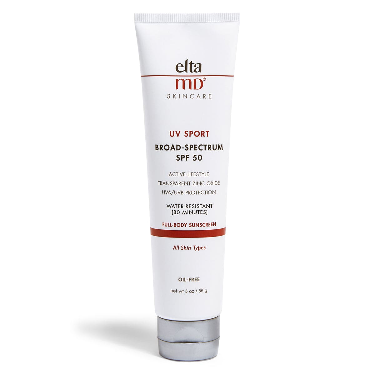 EltaMD UV Sport SPF 50