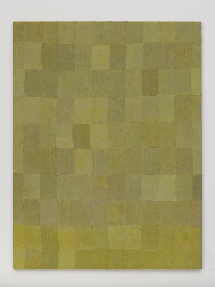 Sergej Jensen - B - 1