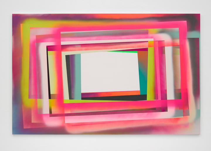 Eddie Peake - Toy Story 3 - 1