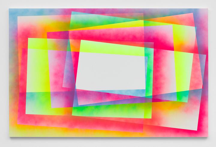 Eddie Peake - Big Trouble in Little China - 1