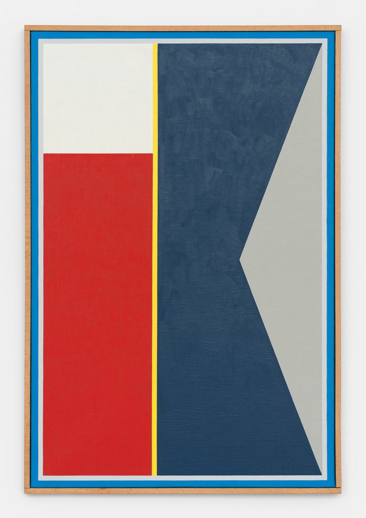 Léon Wuidar - Décembre 1989 - 1