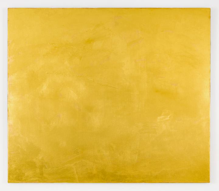 Sergej Jensen - Untitled - 1