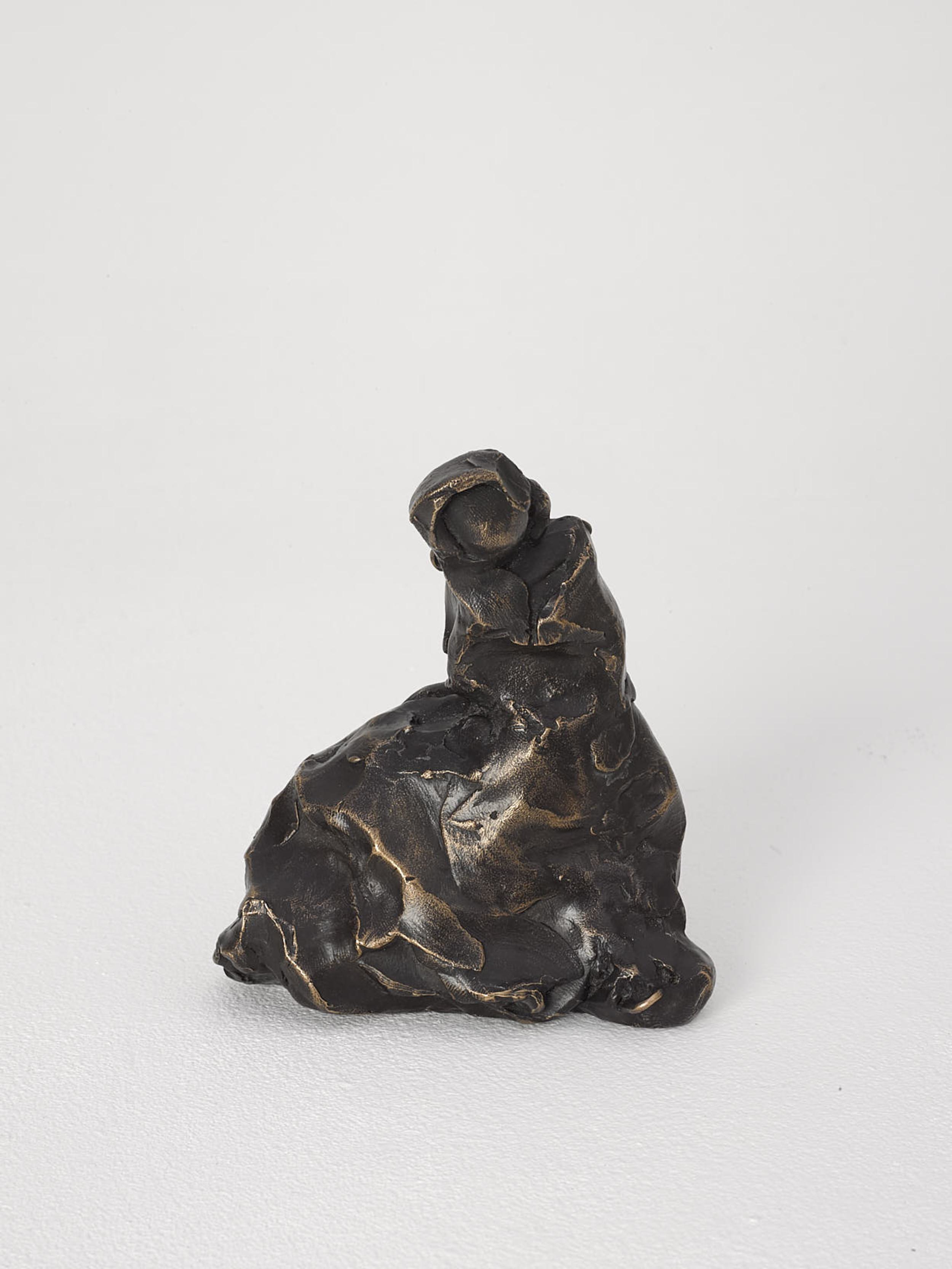 Tracey Emin - The Wedding - 1 Tracey Emin - The Wedding - 1