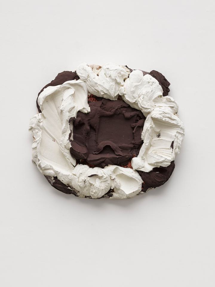 Bram Bogart - Il était temps - 2