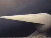 Minoru Nomata - Windscape-8 - 1