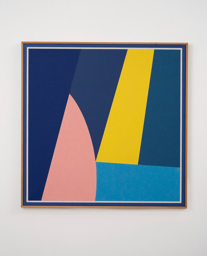 Léon Wuidar - Décembre 1989 - 1