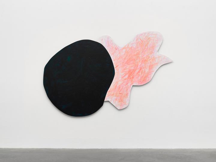 Imi Knoebel - Bild 15.10.2019 - 1