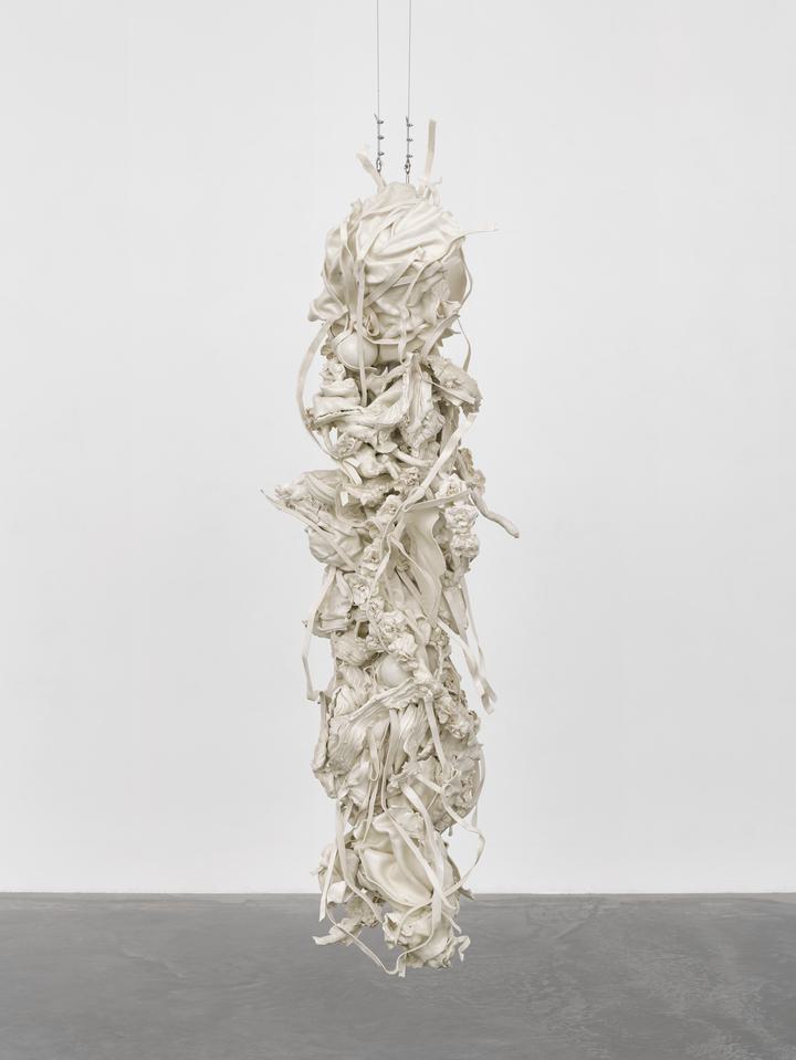 Rachel Kneebone - Shell - 1