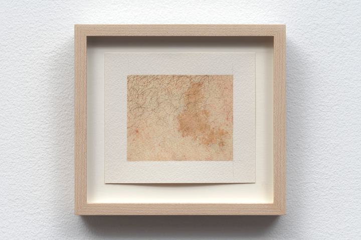 Ellen Altfest - Marks - 1