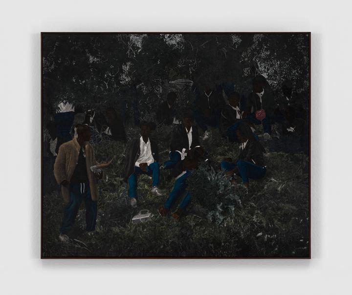 Cinga Samson - Umkhusana 2 - 1