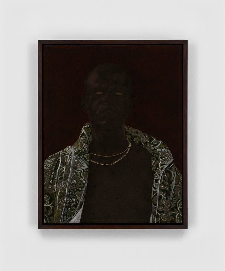 Cinga Samson - Iincede 3 - 1