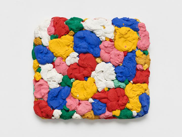 Bram Bogart - Zonnekijk - 1