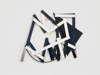 Cut-up 9 Cut-up 9