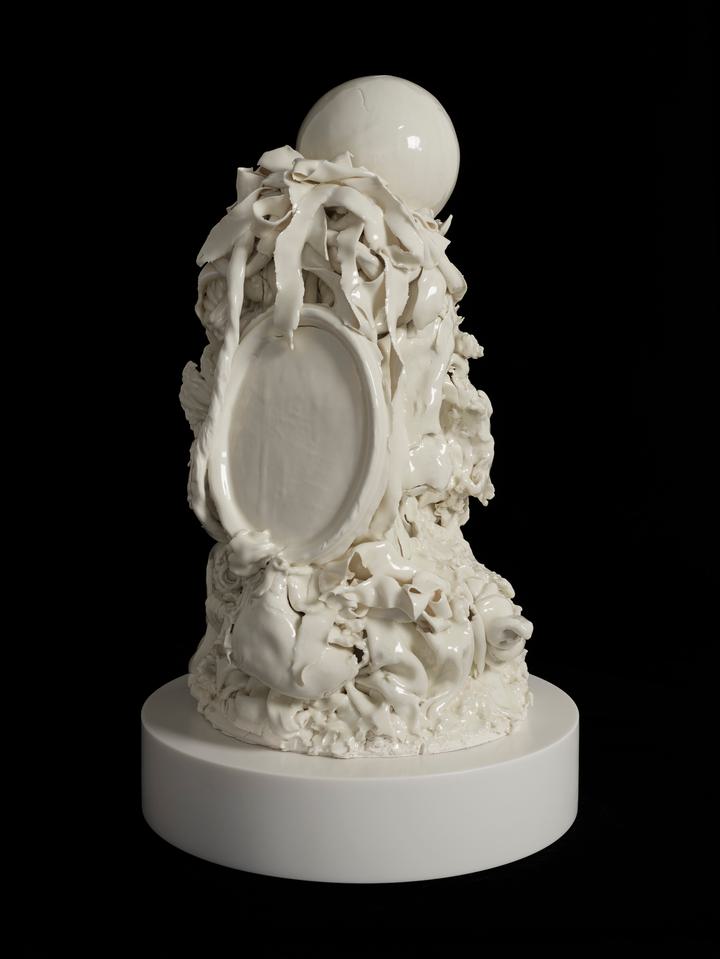 Rachel Kneebone - Souvenir - 1