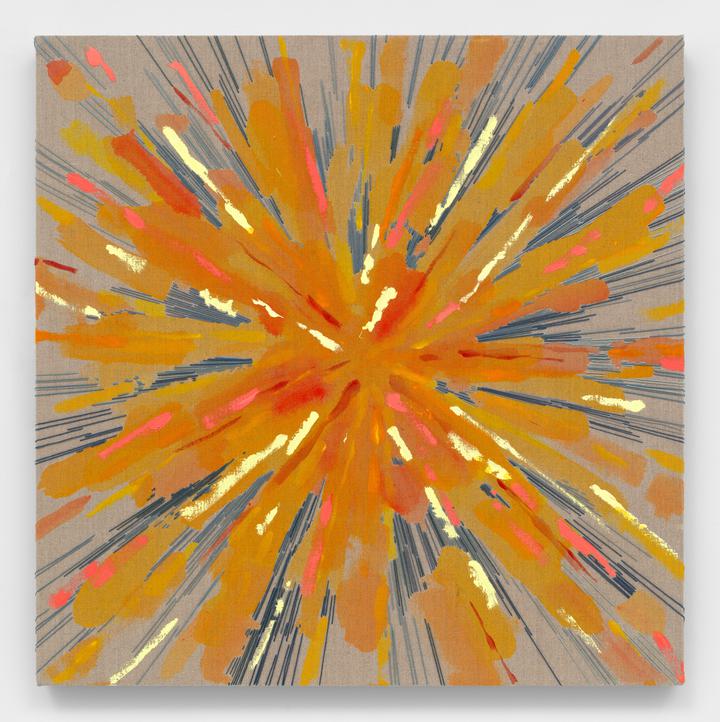 Jessica Rankin - The Late-Born Daughters (LM) - 1