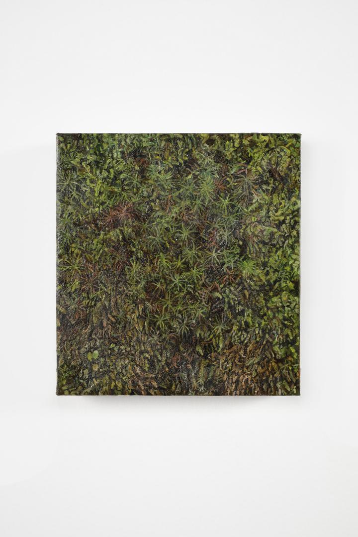 Ellen Altfest - Sugigoke - 1