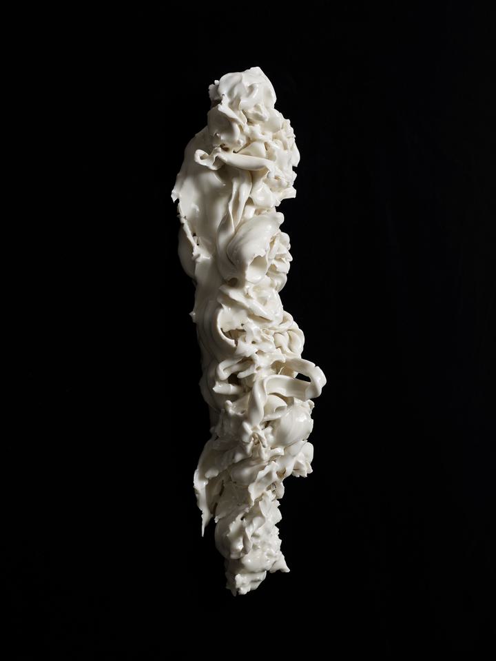 Rachel Kneebone - Pulse I - 1