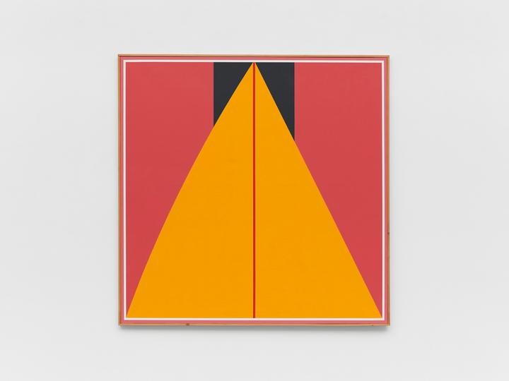 Léon Wuidar - 18 novembre 82 - 1