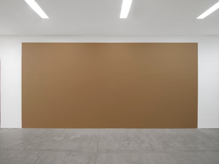 Haim Steinbach - starbucksroast - 1