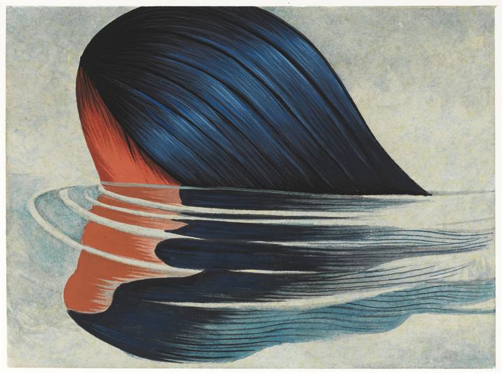 Julie Curtiss - Cold plunge - 4