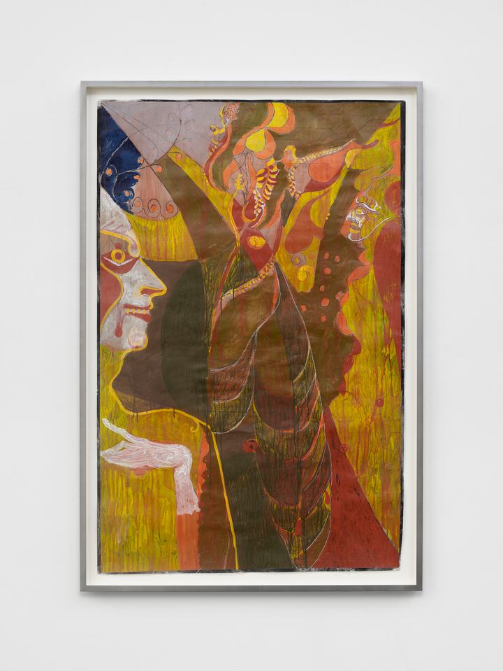 TARWUK - MRTISKLAAH_serised_s'noteahP_yb_desuac_llirht_citehporp_A - 1