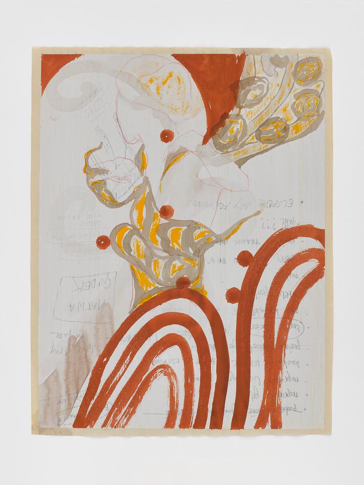 TARWUK - Bedford_Fulton_006 - 1