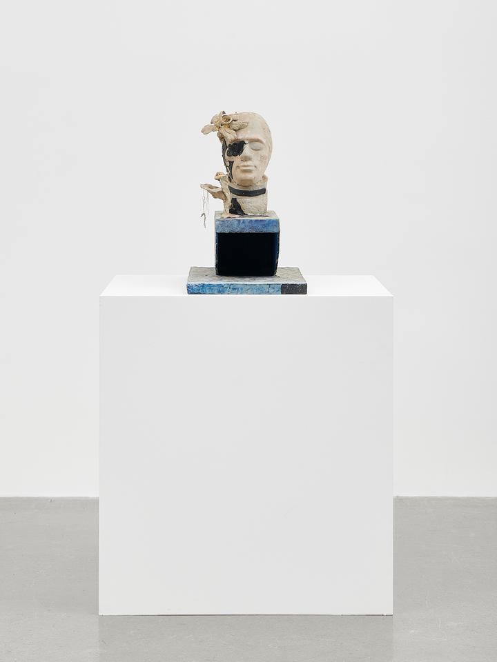 TARWUK - KLOSKLAS_amug_anzarp1 - 1