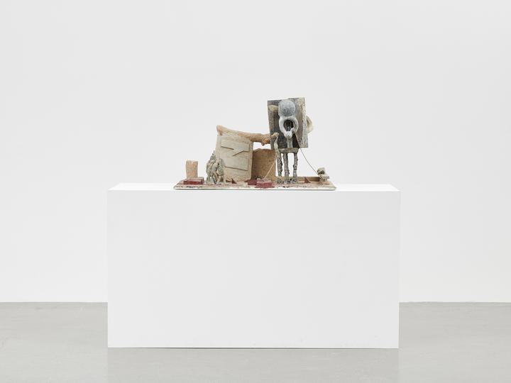 TARWUK - KLOSKLAS_kinemopS - 1