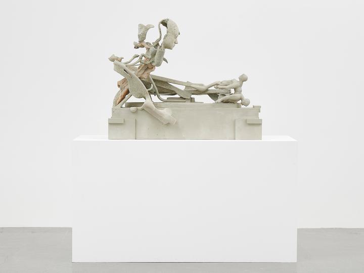 TARWUK - KLOSKLAS_1969_evitisoP_elbuoD - 1