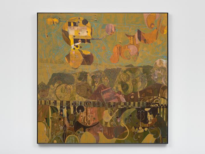 TARWUK - MRTISKLAAH_rteP - 1