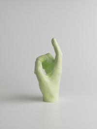 Hand (Menetekel) Hand (Menetekel)