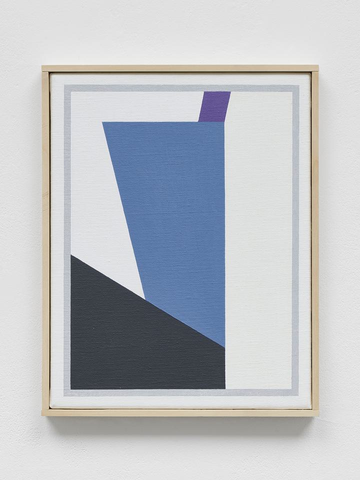 Léon Wuidar - 24 août 16 - 1