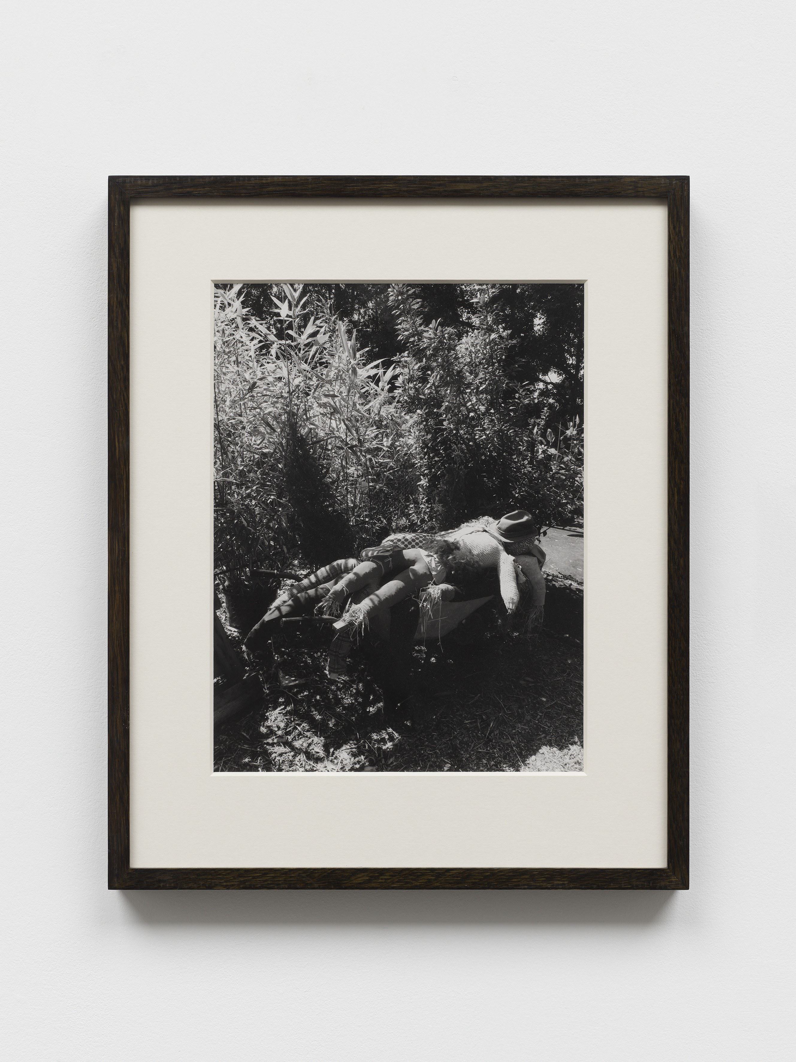 Cerith Wyn Evans - 3.7.15 - 1