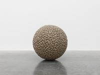 Inside Out (concrete) Inside Out (concrete)