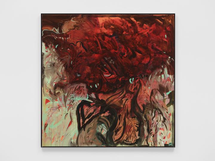 Alia Ahmad - Date Picking | خراف التمر - 1