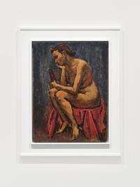 Nude Nude