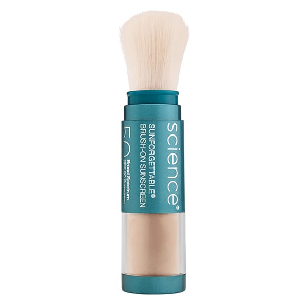 Brush-On Shield SPF 50