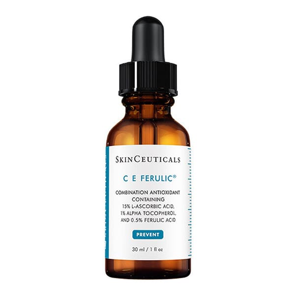 Skinceuticals CE Ferulic