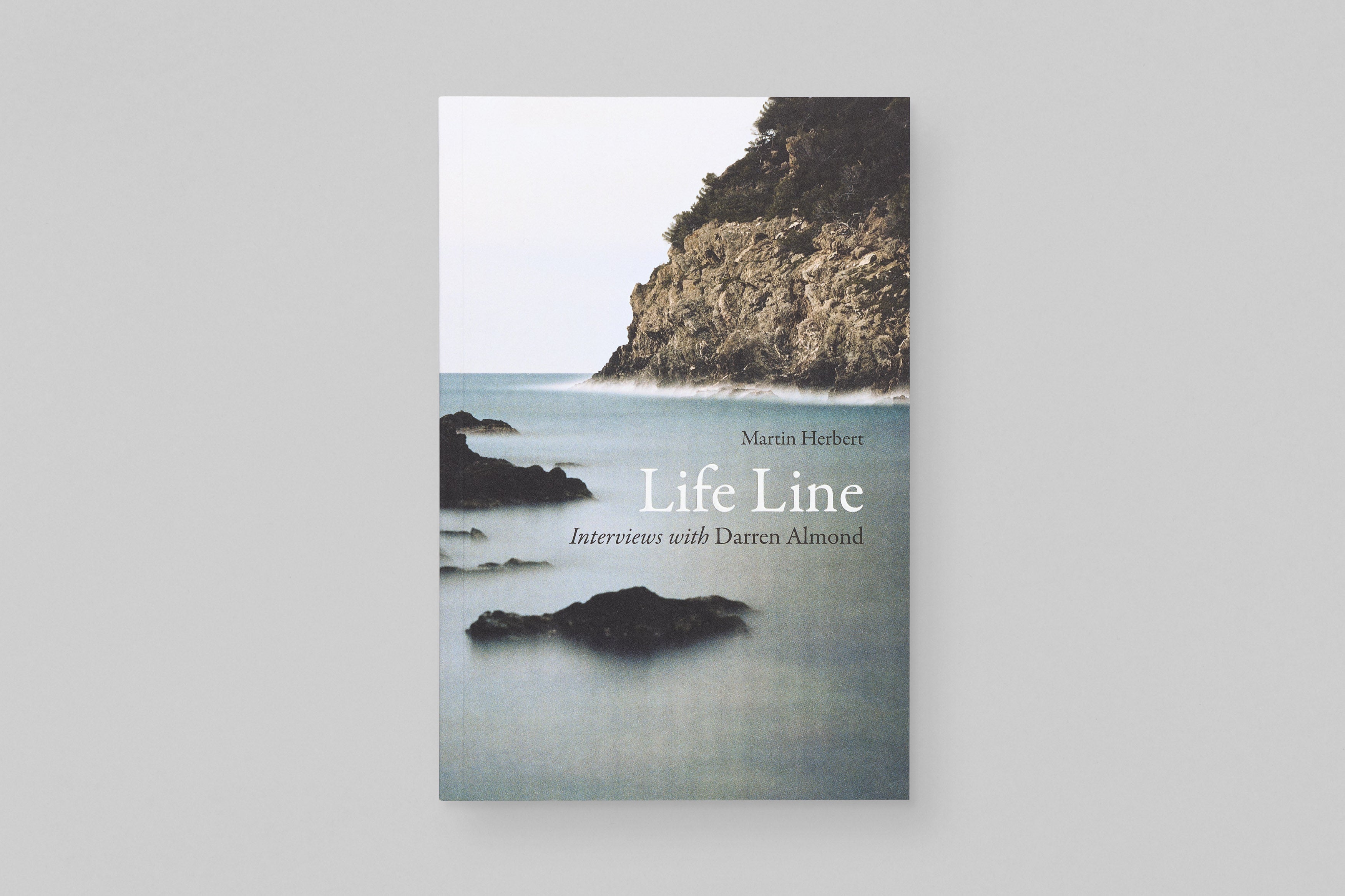 Darren Almond ‘Life Line’