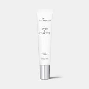 SkinMedica Even & Correct Dark Spot Cream