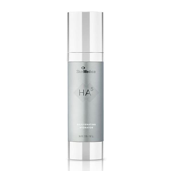 HA5 Rejuvenating Hydrator (2oz)