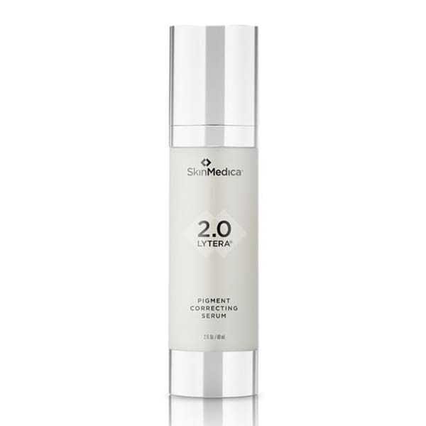 Skinmedica Lytera 2.0 Pigment Correcting Serum