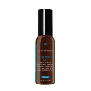 Skinceuticals Phloretin CF Gel