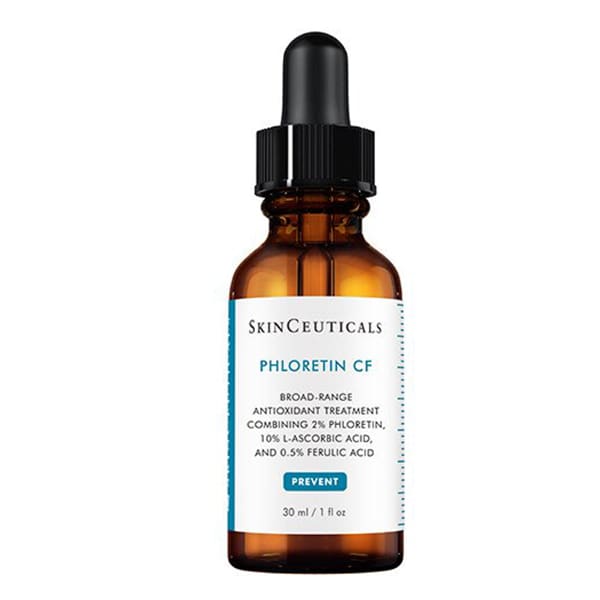 Skinceuticals Phloretin CF