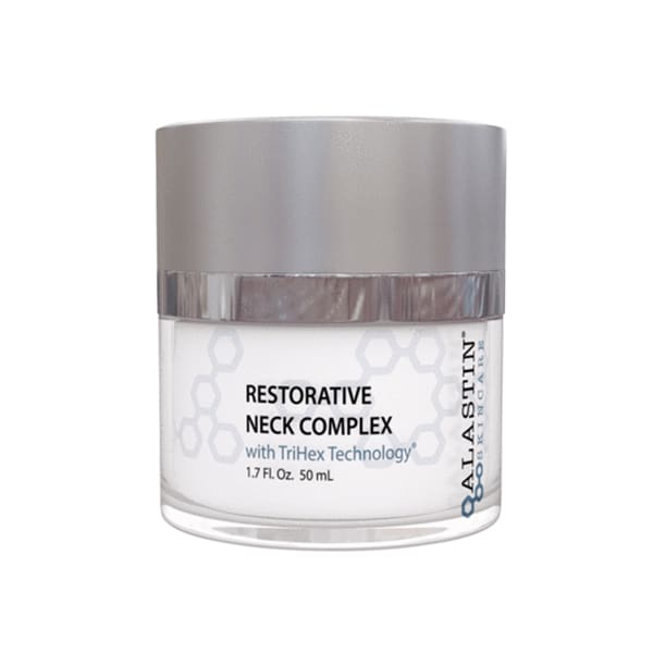 Restorative Neck Complex