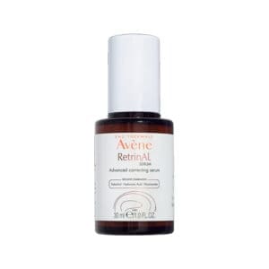 Avene RetrinAL Advanced Correcting Serum