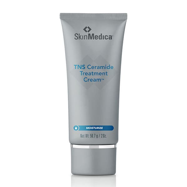 TNS Ceramide Treatment Cream