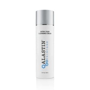 Alastin Ultra Calm Cleansing Cream