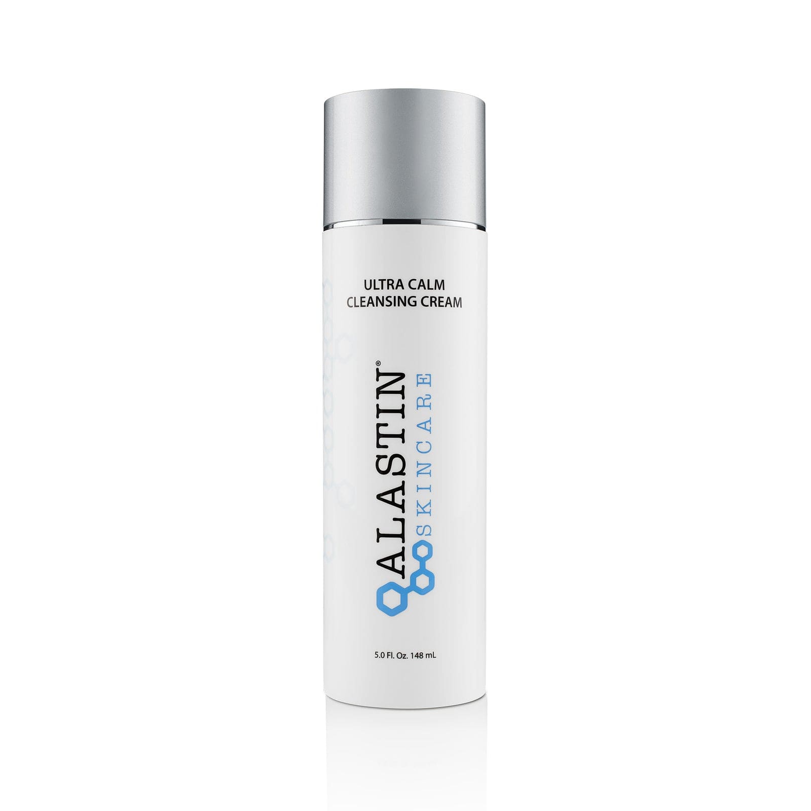 Alastin Ultra Calm Cleansing Cream