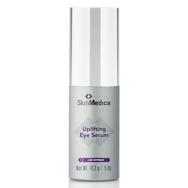 Uplifting Eye Serum